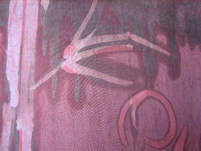 Batik_Biblioteca Civica di Sarcedo (19)